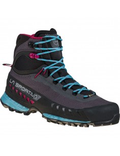 Scarpe da Trekking / Backpacking / Hiking per donna