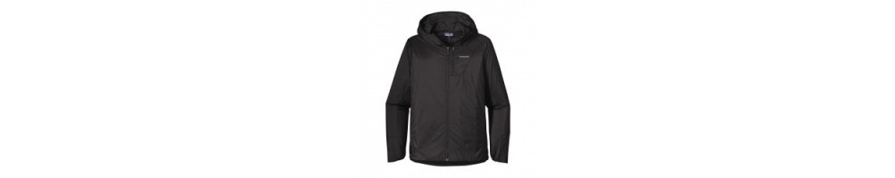 Sawadikaa Giacca da Uomo Impermeabile Cappuccio Softshell Cappotto Giacca a  Vento Invernale Manica lunga Giacca Montagna Avventura e Outdoor Sports, Prezzi e Offerte